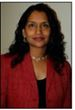 Profile image for Savita Nair