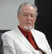 Profile image for James P. Walsh
